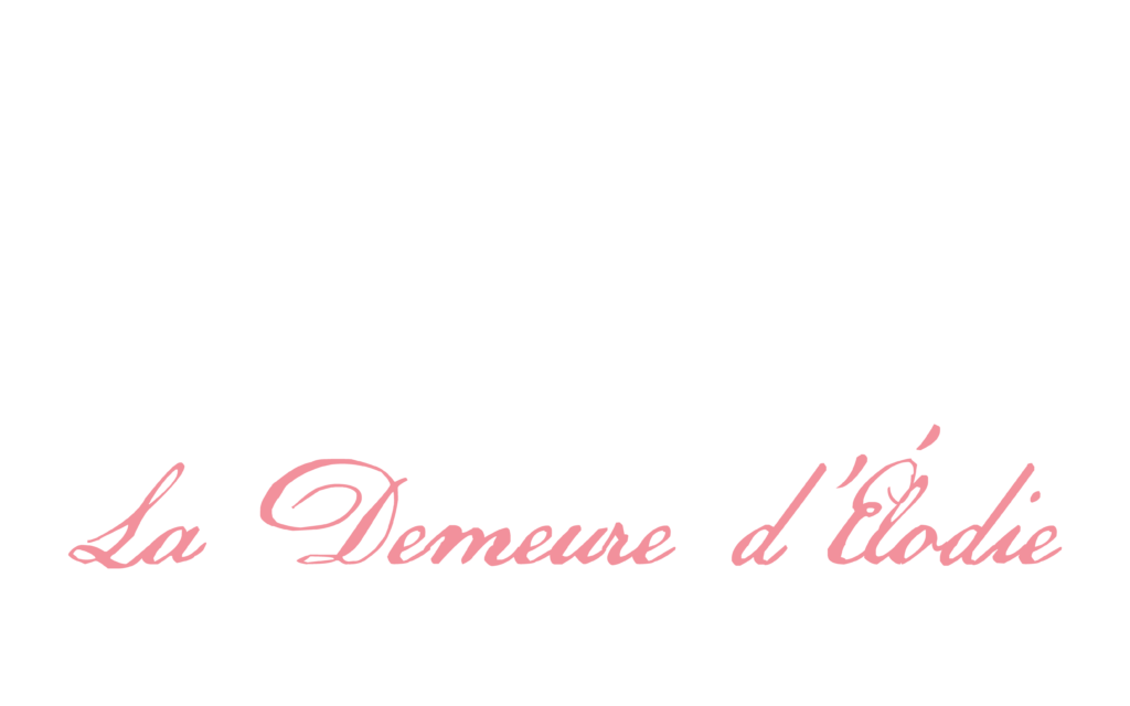 La Demeure d'Élodie - appartement, suites et chambres d'hôtes et spa, Avenue de Champagne à Épernay