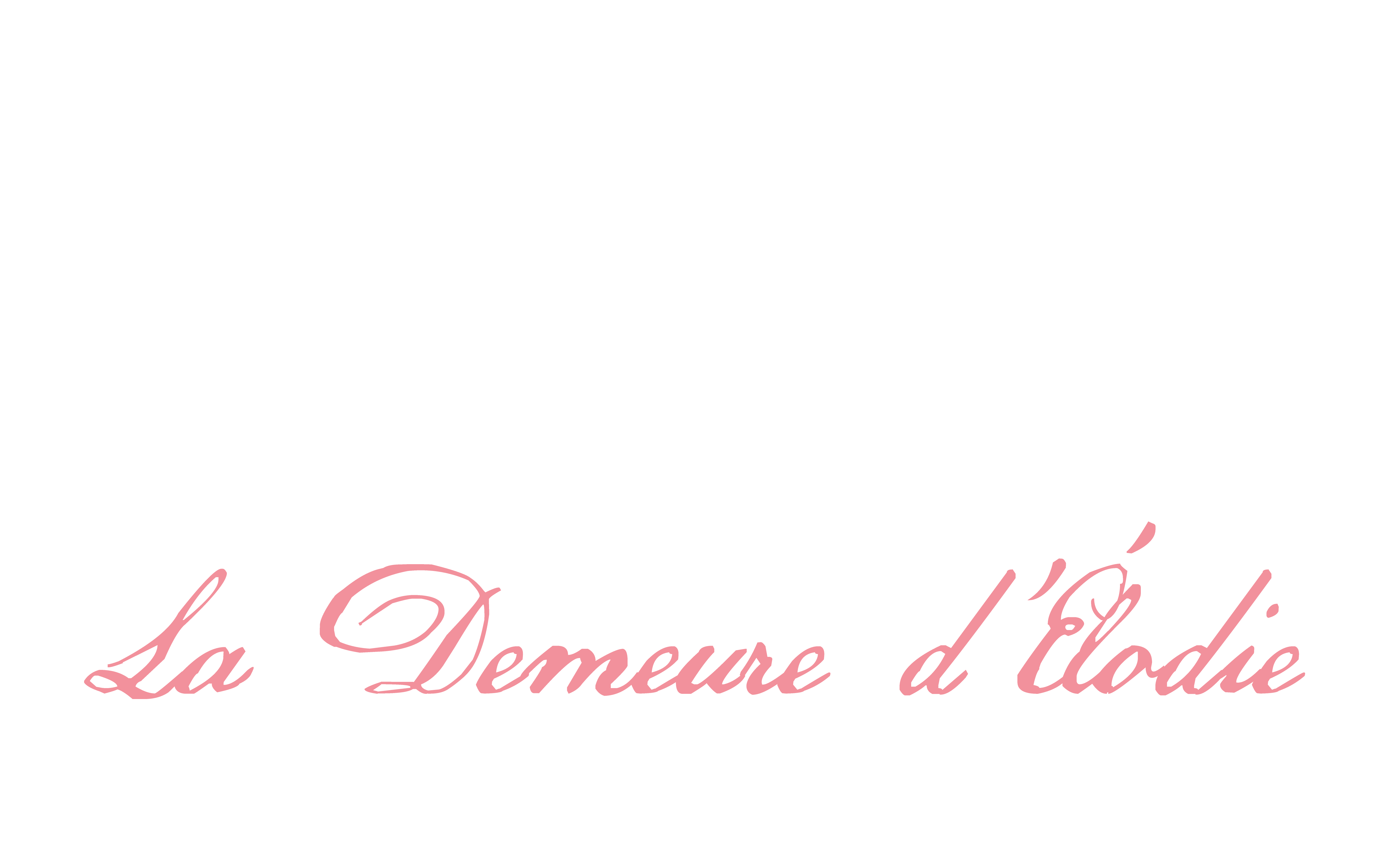 La Demeure d'Élodie - appartement, suites et chambres d'hôtes et spa, Avenue de Champagne à Épernay