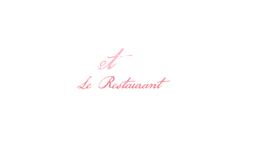 Bulles et Bonheur, restaurant gastronomique, cuisine "fait maison"